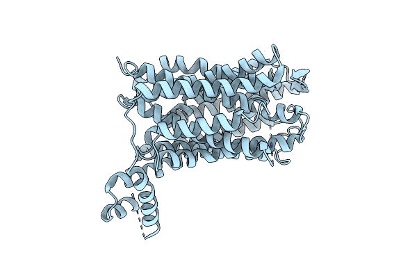 8QSN image