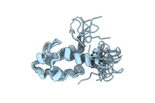 8QSX image
