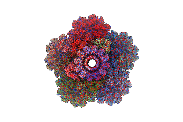 8QSY image