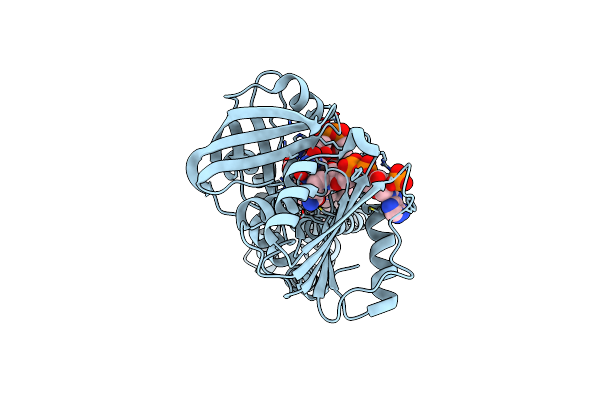 8QTA image