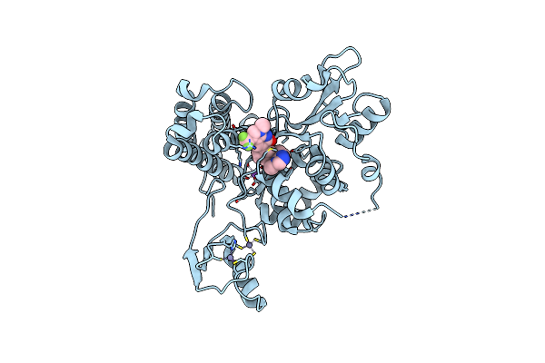 8QTH image