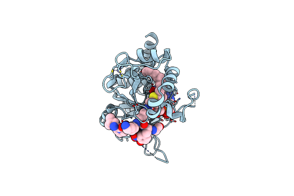 8QTU image
