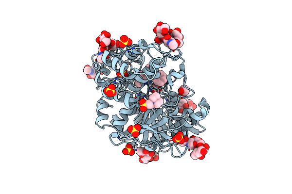 8QTX image