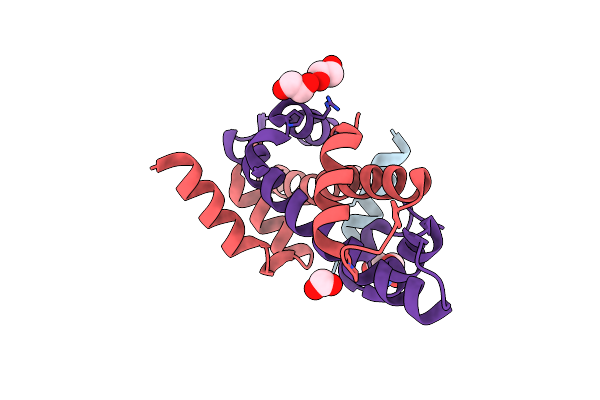 8QU2 image