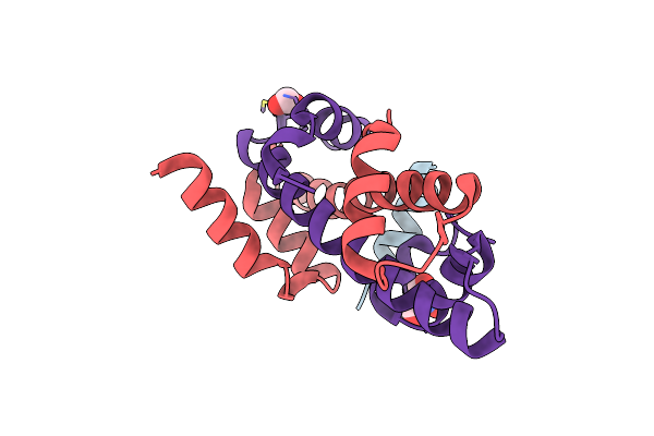 8QU3 image
