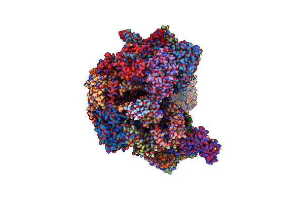 8QU5 image