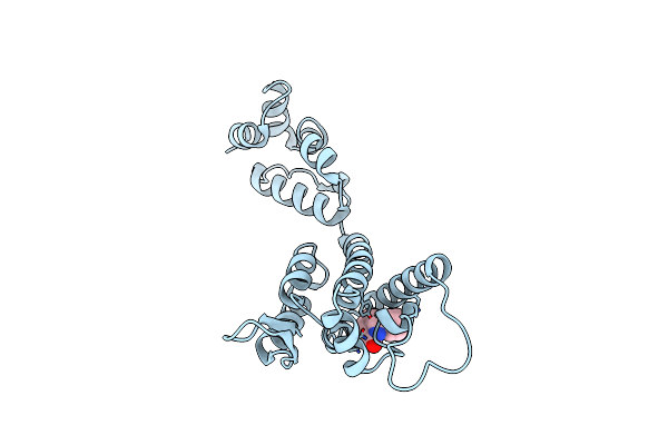 8QUB image