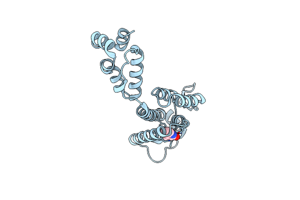 8QUH image