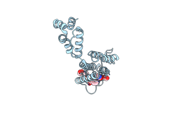 8QUJ image