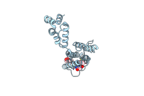 8QUK image