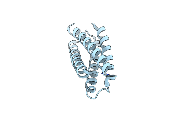 8QUP image