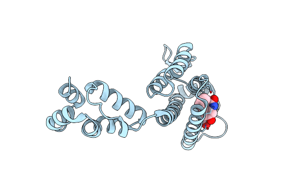 8QUW image
