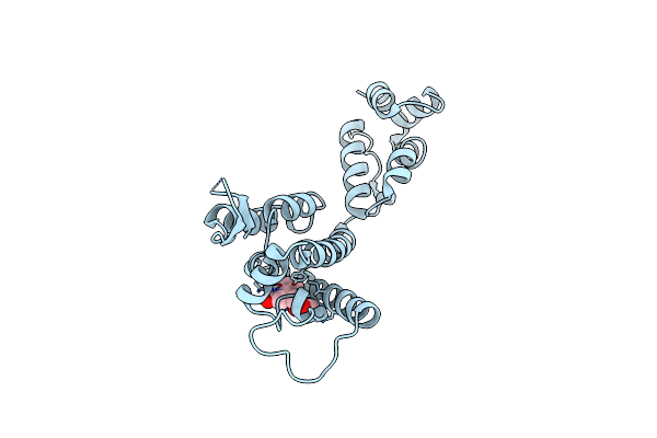 8QV1 image
