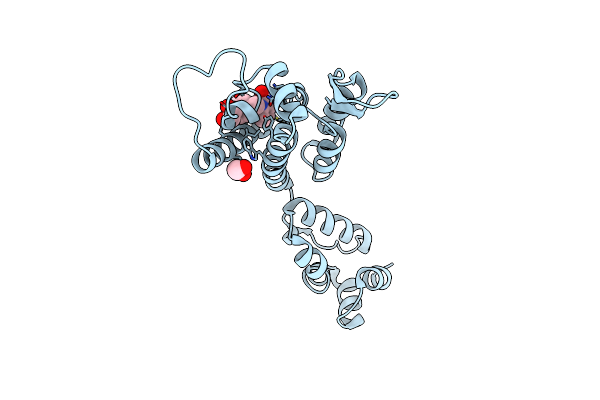 8QVA image