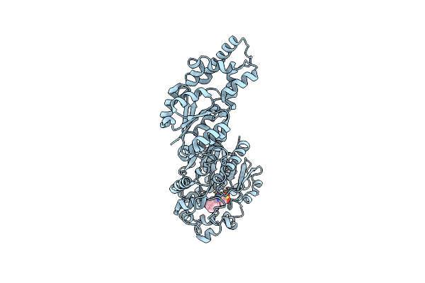 8QVF image