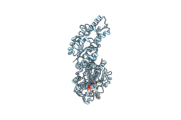 8QVK image