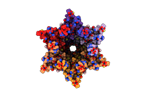 8QVN image