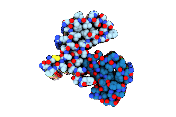 8QVR image
