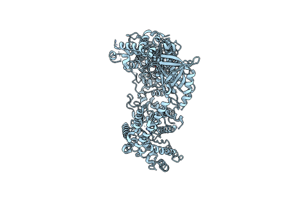 8QWD image