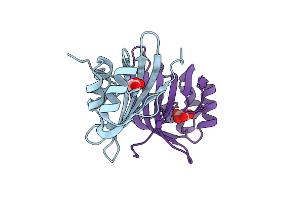 8QX7 image