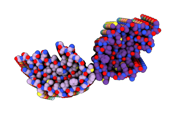 8QXA image
