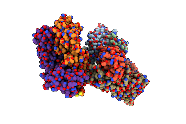 8QXC image