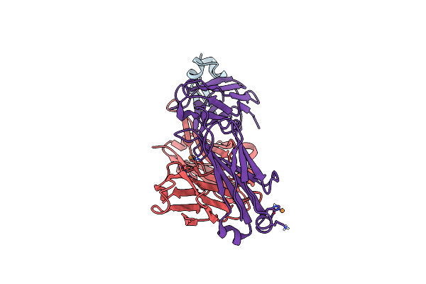 8QYB image