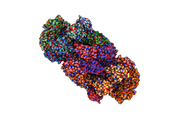 8QYS image