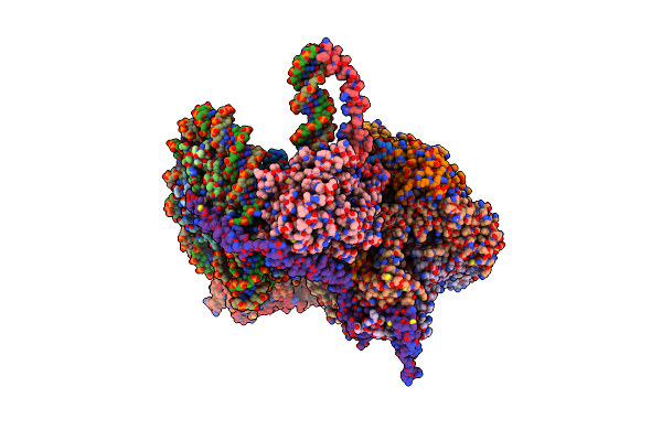 8QYV image