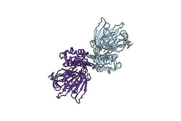8R1U image