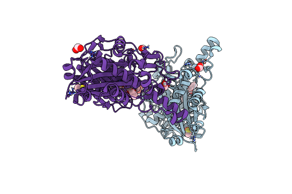 8R1V image
