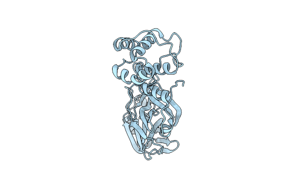 8R24 image