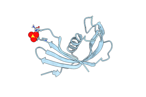 8R28 image