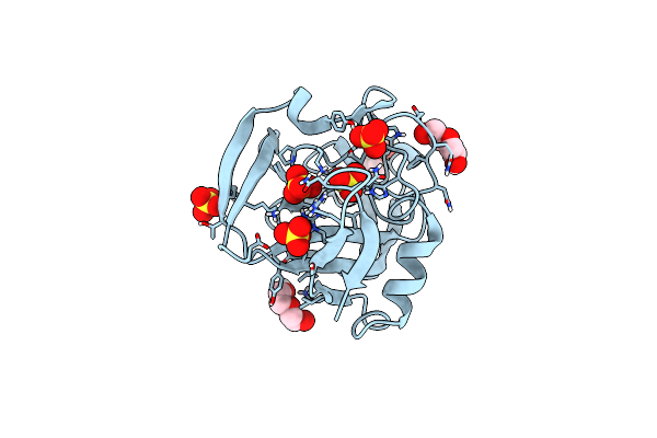 8R2C image