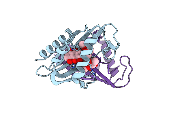 8R2E image