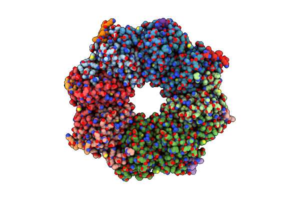 8R2G image
