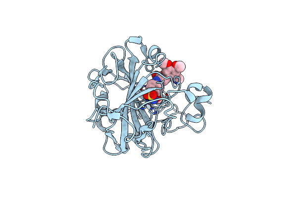 8R2K image