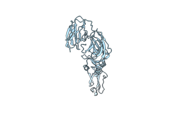 8R2L image