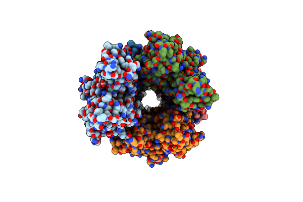 8R2N image