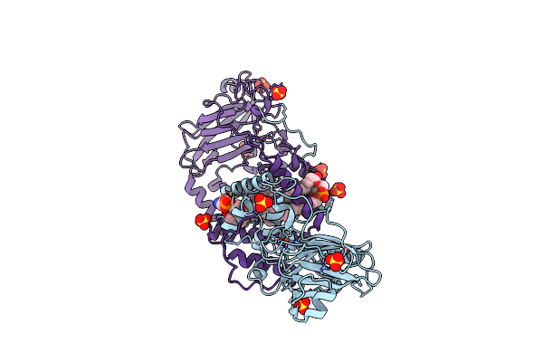 8R2V image