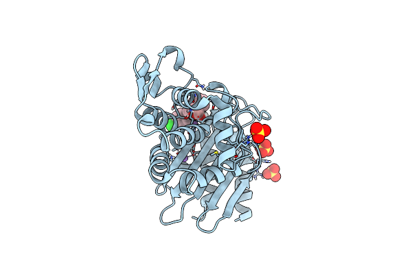 8R31 image