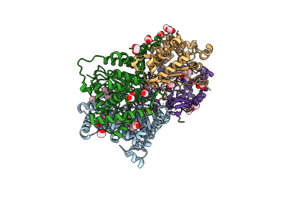 8R3U image