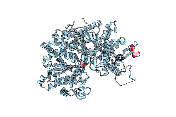 8R48 image