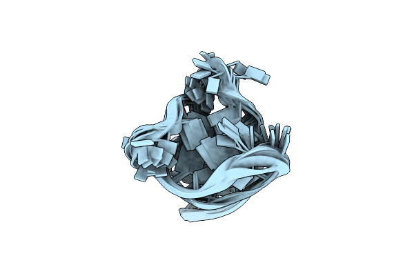 8R4E image