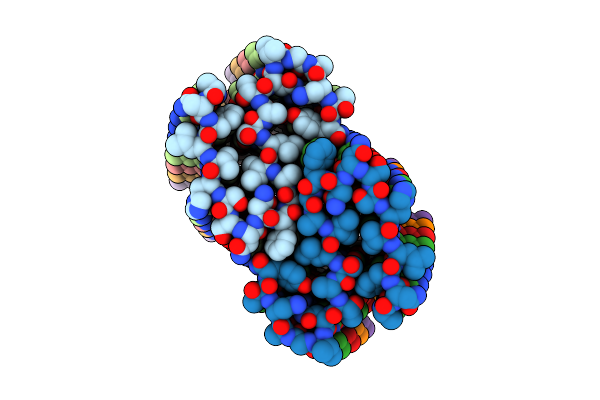 8R4I image
