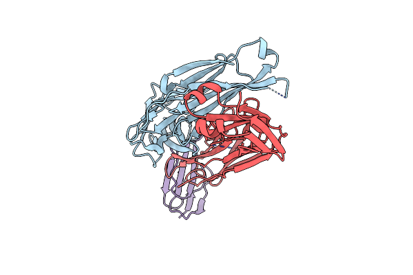 8R4N image