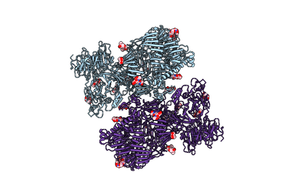 8R50 image