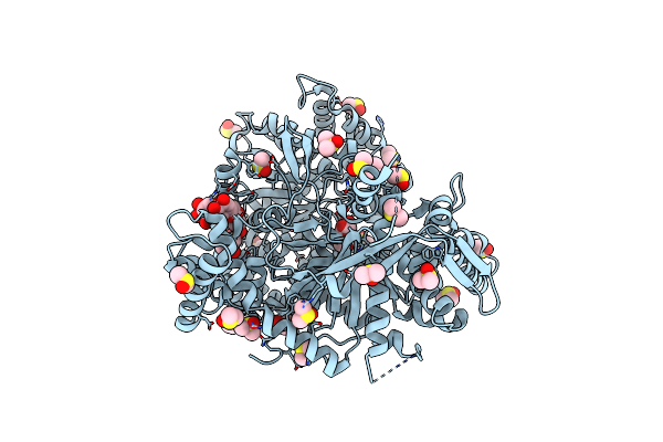 8R53 image