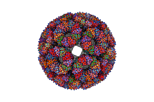 8R59 image