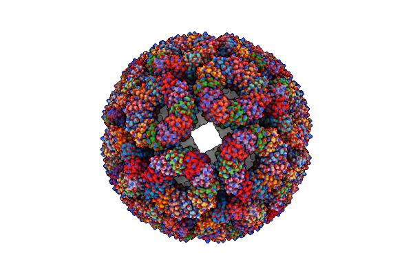 8R5A image